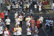 P1695290