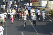 R1694098