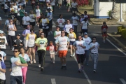 R1694192