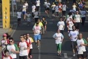 R1695645