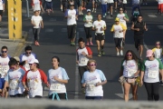 S1694073