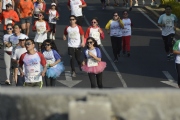 S1694182