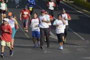 T1693973