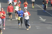 T1694019