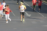 T1694083
