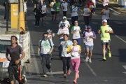 T1694143