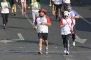 T1694233