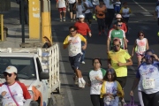 T1694353