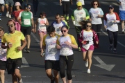 T1694407