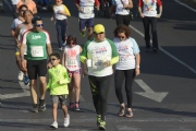 T1694625