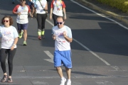 T1694671