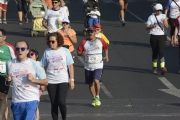 T1694682