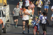 T1694688