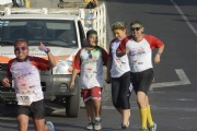 T1694718