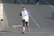 T1694724