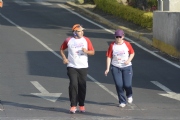 T1694726