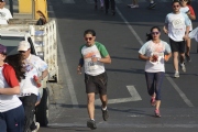 T1694730