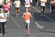 T1695001