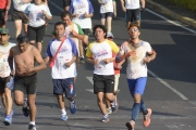 T1695175