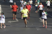 T1695238