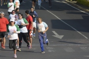 T1695350