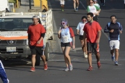 T1695352