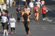 T1695450