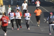 T1695454
