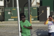 T1695466