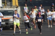 T1695639
