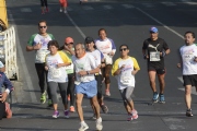 T1695647