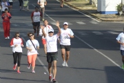 T1695739
