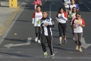 V1694931