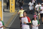 X1693975