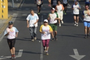 X1694629