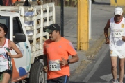 X1695406