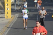 Y1694202