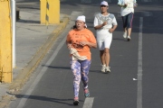 Y1694208