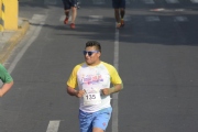 Y1695283