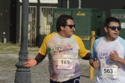 Y1695390