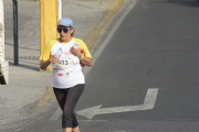 Y1695394
