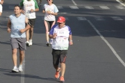 Y1695405