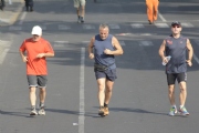 Y1695707