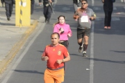 Y1695721