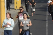 Y1695811