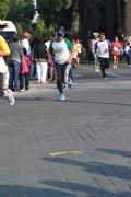 E1699491