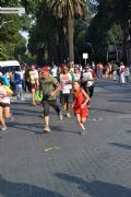 F1699263