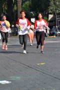 S1699225