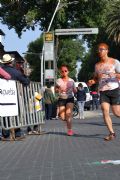 T1699064