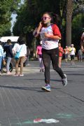 T1699409